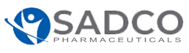 Sadco Pharmaceutical